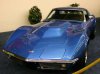 1968-corvette-0021.jpg