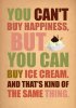 happiness-ice-cream-l.jpg