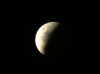 lunar eclipse 1.png