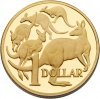 Coin dollar.jpg