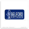 Belford Cottage 3.png