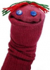 sock puppet.png