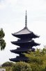 TojiPagoda.jpg
