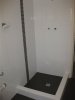 Bathroom reno.jpg