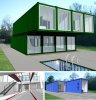 cargo-container-house.jpg