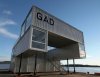 GAD-GALLERY-Shipping-Container-Architecture-600x463.jpg