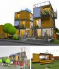 shipping-container-architectural-designs.jpg