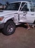 Reno & car accident 018.jpg