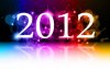 Happy 2012.jpg