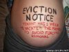 Eviction order.jpg