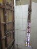 Back and left shower  walls from front.jpg