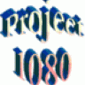 Project1080