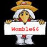 womble66