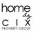 Home by CIX