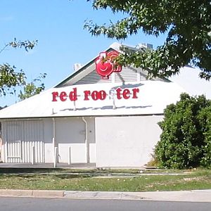 Red_Rooster