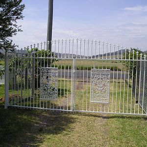 front_gates_002