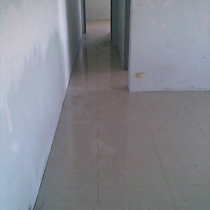 hallway_unit_6