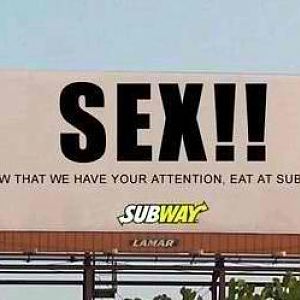 subway_sex