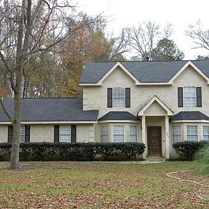US Property Purchases - Atlanta