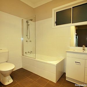 bathroom_after