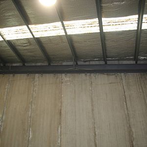 Warehouse_RHS_rear_wall_roof