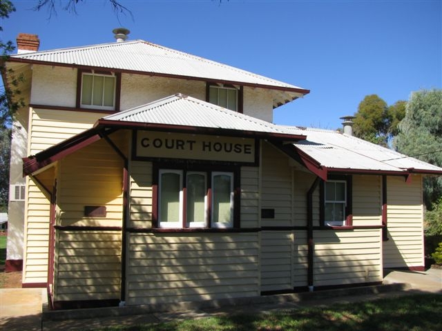 house-court