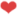 heart_icon_small.png