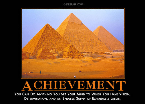 achievementdemotivationalposter.jpg
