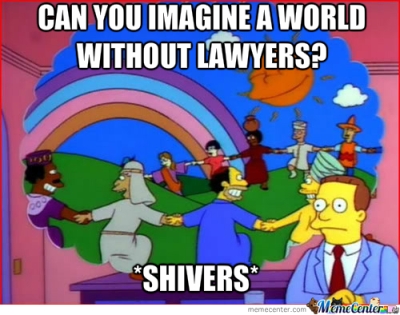 can-you-imagine-a-world-without-lawyers_o_1707855.jpg