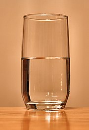180px-Glass-of-water.jpg