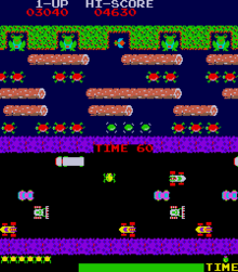 220px-Frogger_game_arcade.png