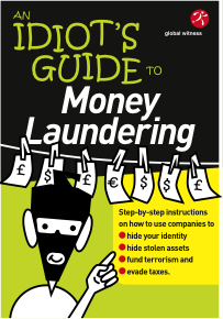 idiots-guide-to-money-laundering.png
