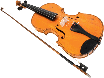 violin-and-bow-10.gif