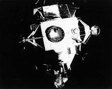 220px-Apollo_13_Lunar_Module.jpg